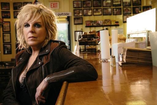 Lucinda WIlliams.jpg